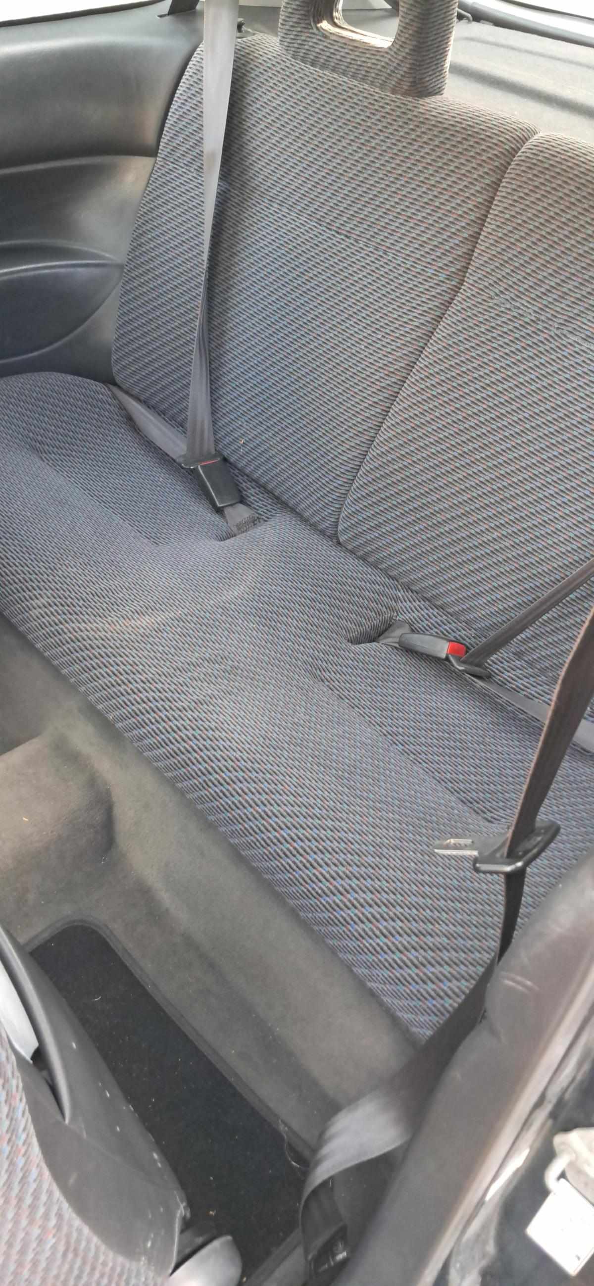 honda-civic-1-6-1996-gasolina-1590cc