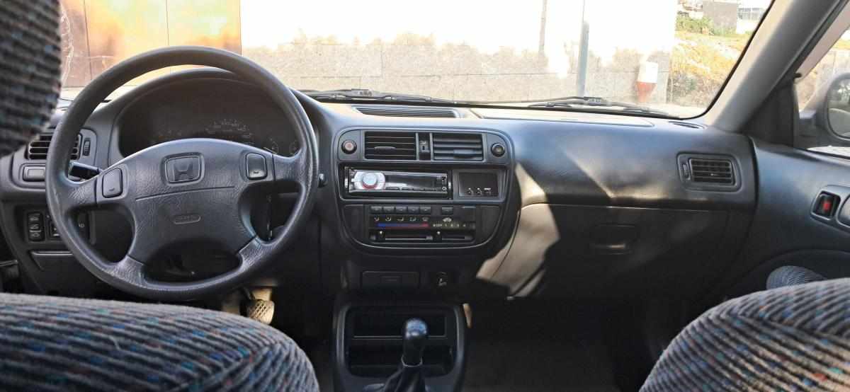 honda-civic-1-6-1996-gasolina-1590cc