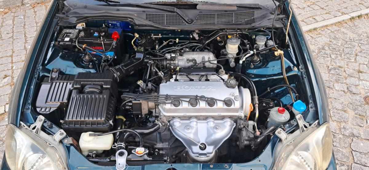 honda-civic-1-6-1996-gasolina-1590cc
