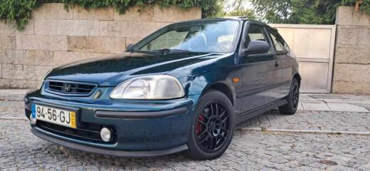 honda-civic-1-6-1996-gasolina-1590cc