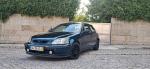 honda-civic-1-6-1996-gasolina-1590cc