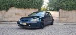 honda-civic-1-6-1996-gasolina-1590cc