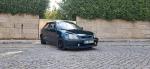 honda-civic-1-6-1996-gasolina-1590cc