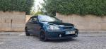 honda-civic-1-6-1996-gasolina-1590cc