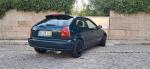 honda-civic-1-6-1996-gasolina-1590cc