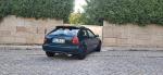 honda-civic-1-6-1996-gasolina-1590cc