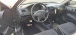 honda-civic-1-6-1996-gasolina-1590cc