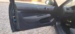 honda-civic-1-6-1996-gasolina-1590cc
