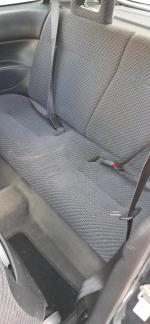 honda-civic-1-6-1996-gasolina-1590cc