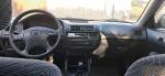 honda-civic-1-6-1996-gasolina-1590cc