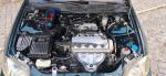 honda-civic-1-6-1996-gasolina-1590cc