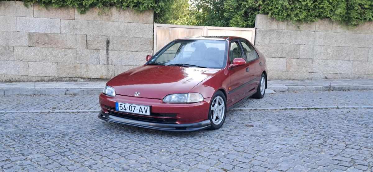 honda-civic-1-6-1992-gasolina-1590cc