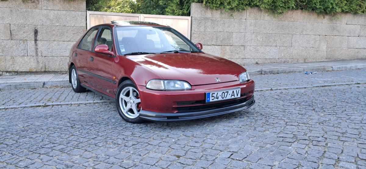 honda-civic-1-6-1992-gasolina-1590cc