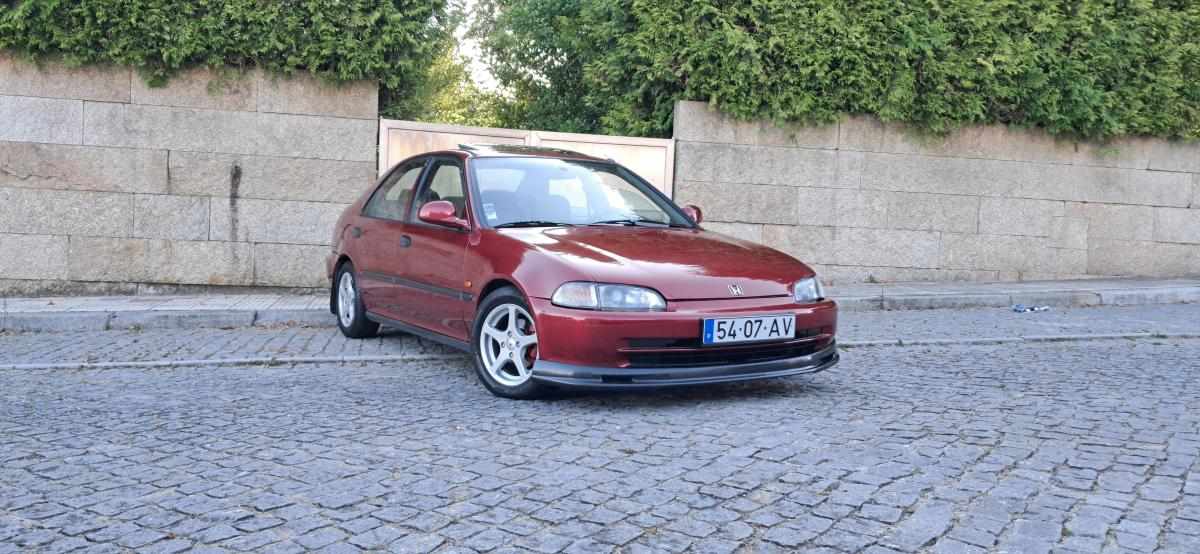honda-civic-1-6-1992-gasolina-1590cc