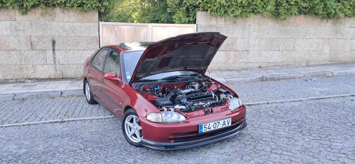 honda-civic-1-6-1992-gasolina-1590cc