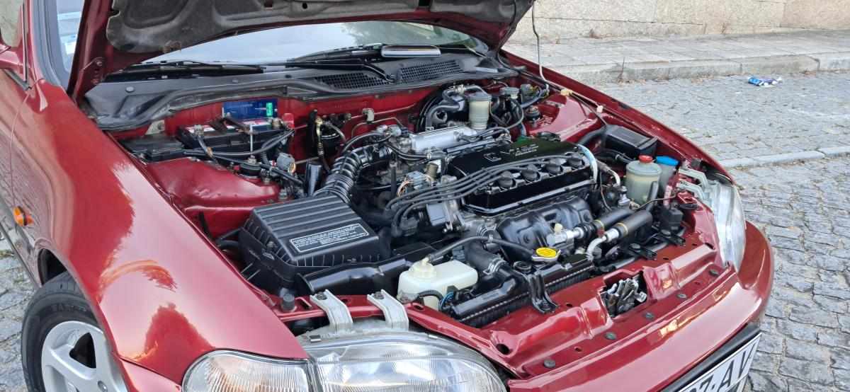 honda-civic-1-6-1992-gasolina-1590cc