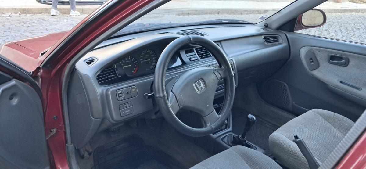 honda-civic-1-6-1992-gasolina-1590cc