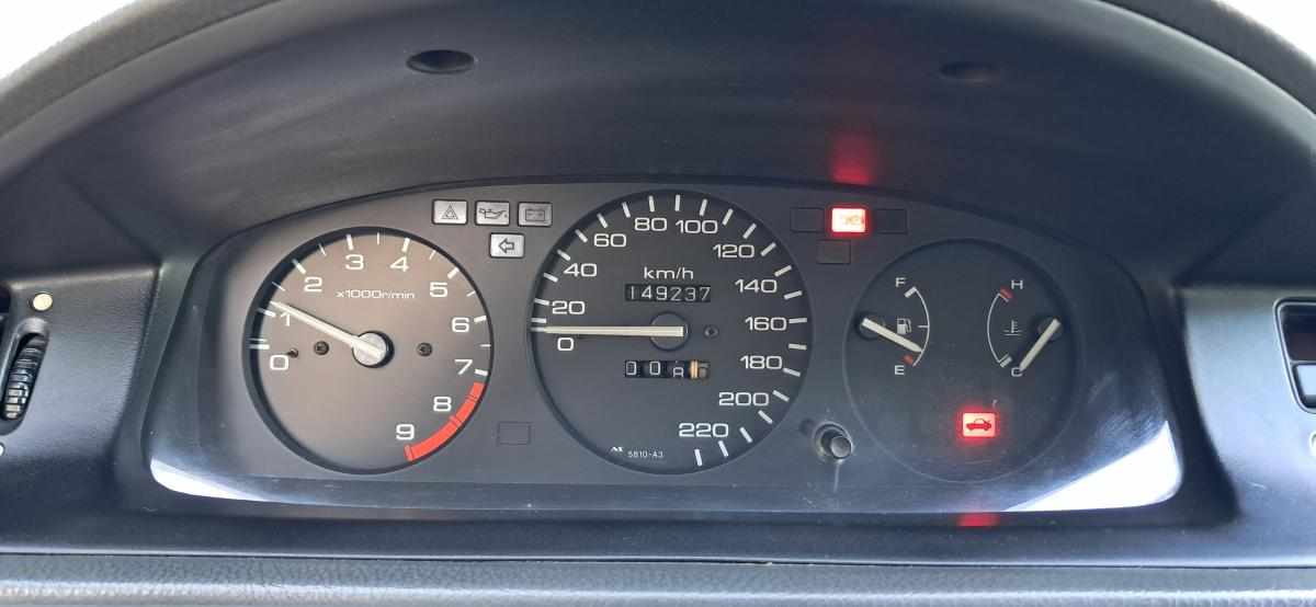 honda-civic-1-6-1992-gasolina-1590cc