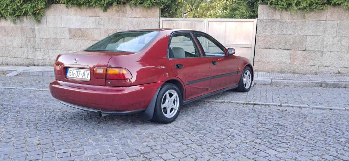 honda-civic-1-6-1992-gasolina-1590cc