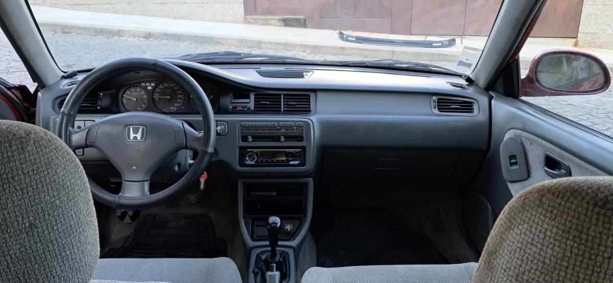 honda-civic-1-6-1992-gasolina-1590cc