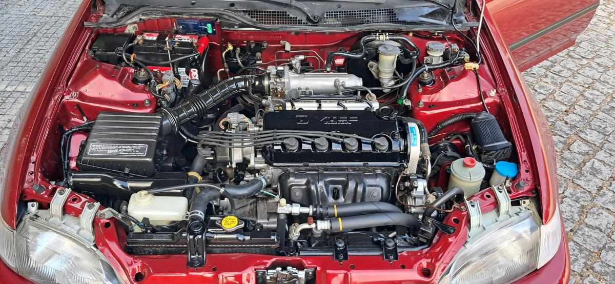 honda-civic-1-6-1992-gasolina-1590cc