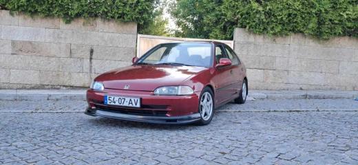 honda-civic-1-6-1992-gasolina-1590cc