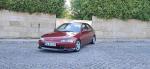 honda-civic-1-6-1992-gasolina-1590cc