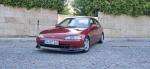 honda-civic-1-6-1992-gasolina-1590cc