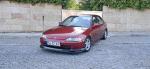 honda-civic-1-6-1992-gasolina-1590cc