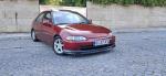 honda-civic-1-6-1992-gasolina-1590cc