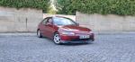 honda-civic-1-6-1992-gasolina-1590cc