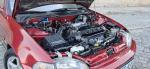 honda-civic-1-6-1992-gasolina-1590cc
