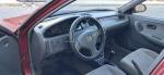 honda-civic-1-6-1992-gasolina-1590cc