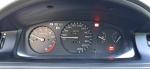 honda-civic-1-6-1992-gasolina-1590cc