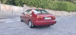 honda-civic-1-6-1992-gasolina-1590cc