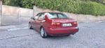 honda-civic-1-6-1992-gasolina-1590cc