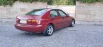 honda-civic-1-6-1992-gasolina-1590cc