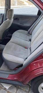 honda-civic-1-6-1992-gasolina-1590cc