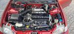 honda-civic-1-6-1992-gasolina-1590cc