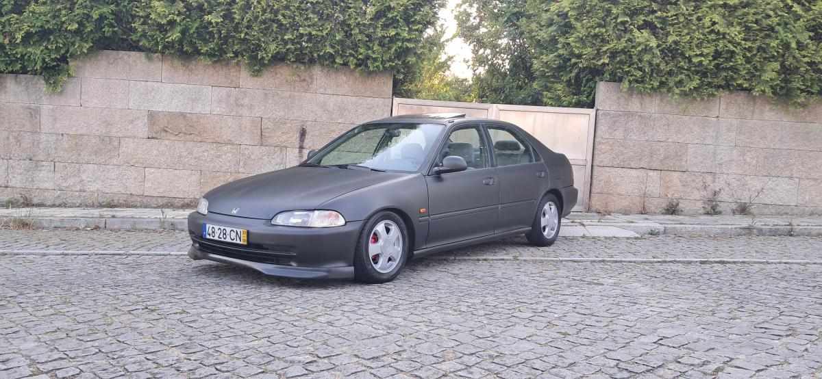 honda-civic-1-6-1993-gasolina-1590cc