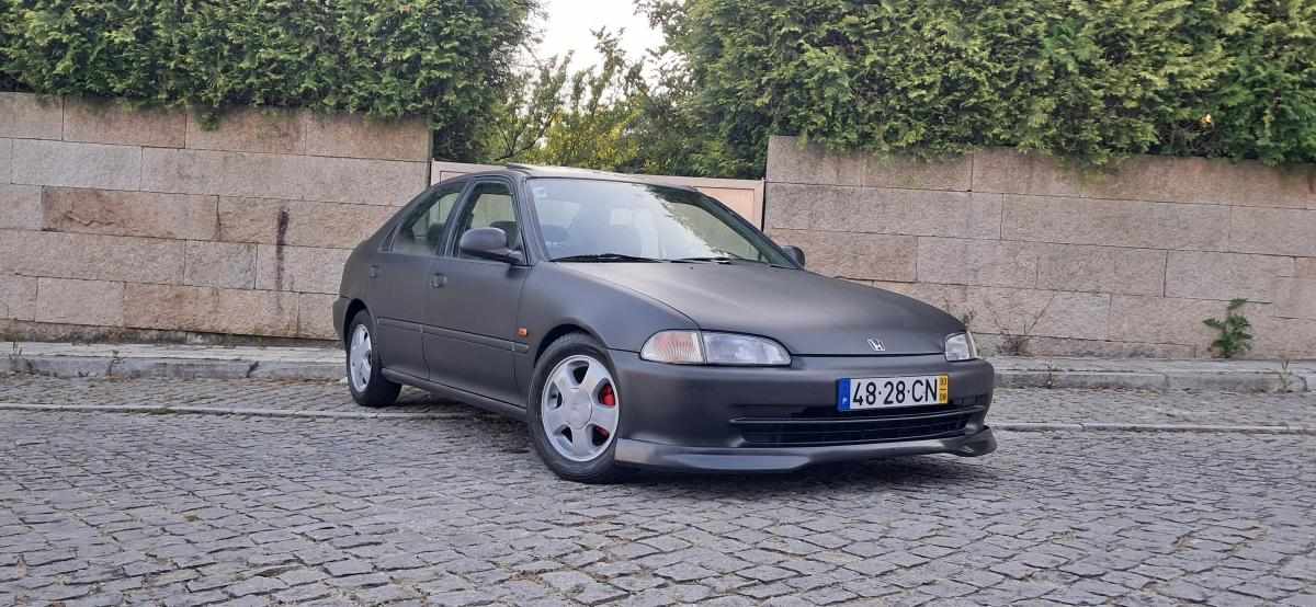 honda-civic-1-6-1993-gasolina-1590cc