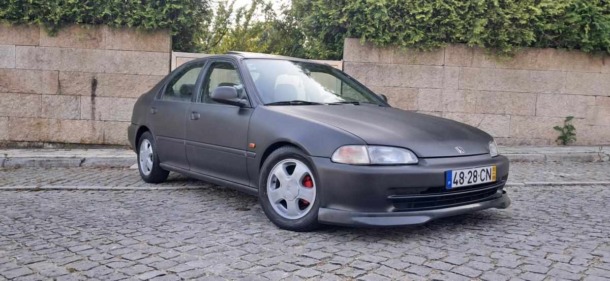 honda-civic-1-6-1993-gasolina-1590cc