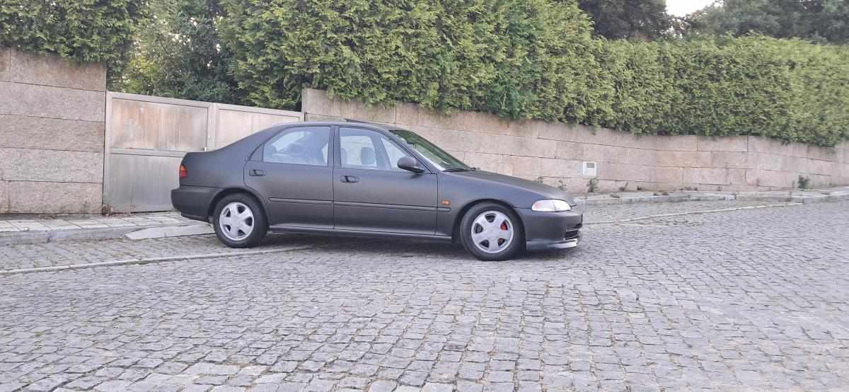 honda-civic-1-6-1993-gasolina-1590cc