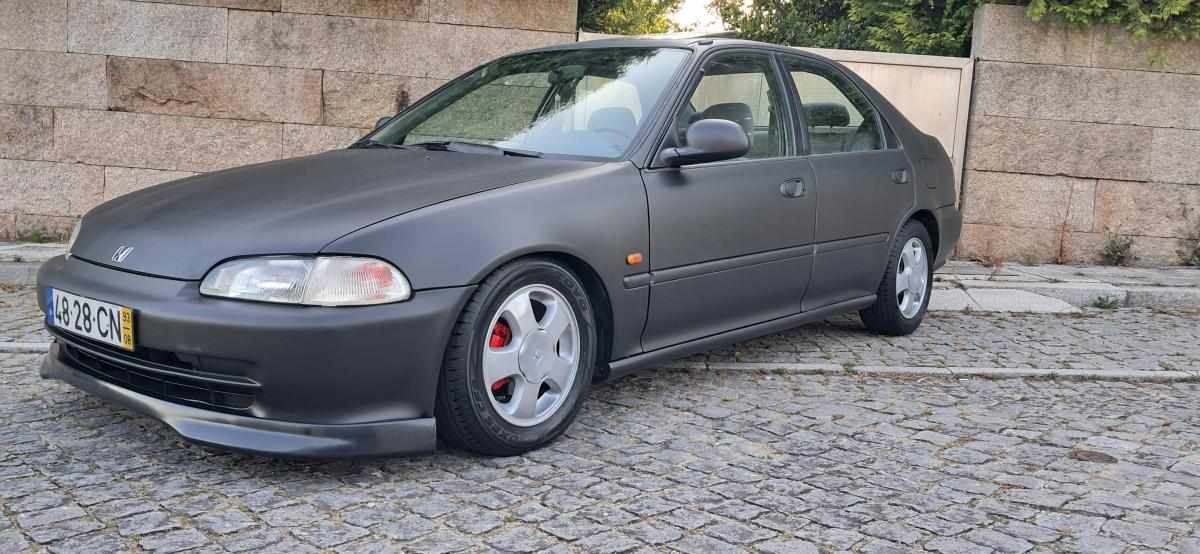 honda-civic-1-6-1993-gasolina-1590cc