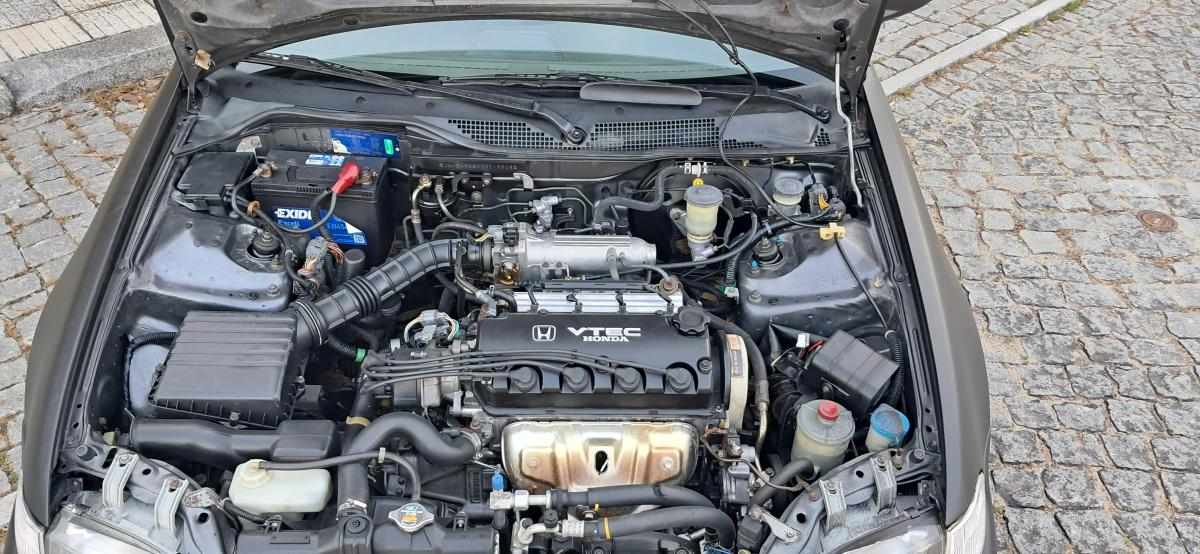 honda-civic-1-6-1993-gasolina-1590cc