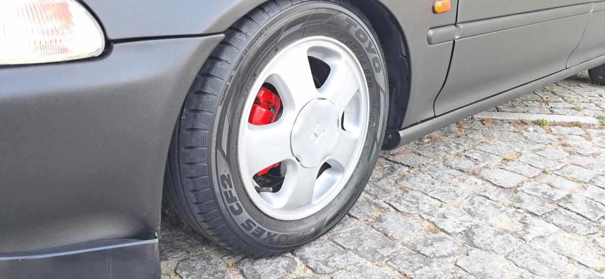 honda-civic-1-6-1993-gasolina-1590cc