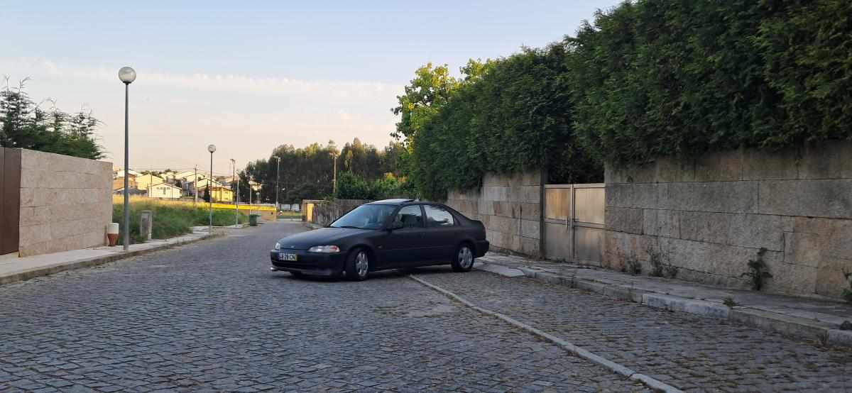 honda-civic-1-6-1993-gasolina-1590cc