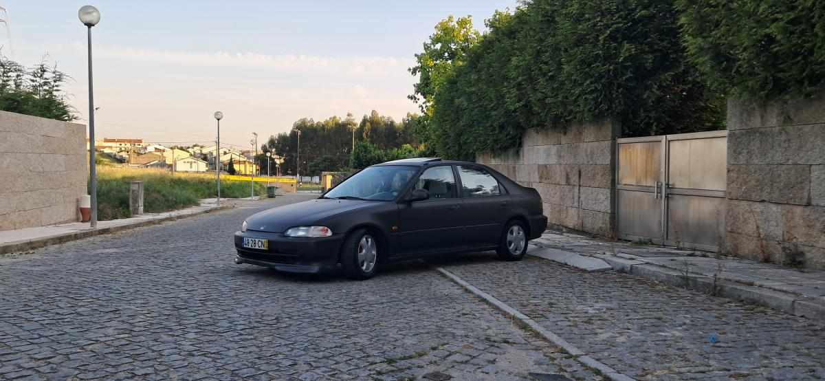honda-civic-1-6-1993-gasolina-1590cc