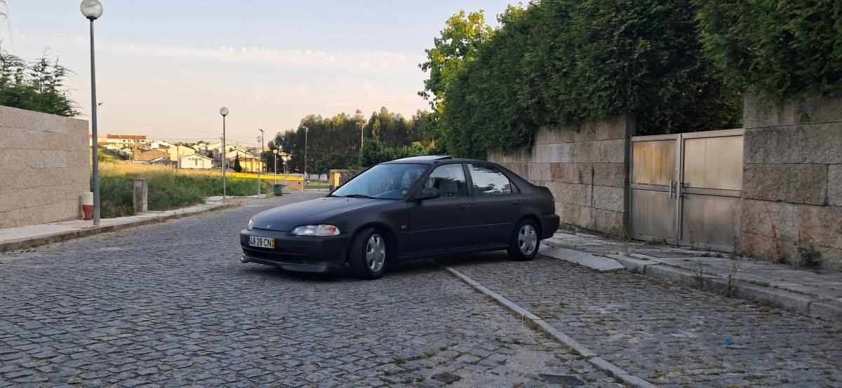 honda-civic-1-6-1993-gasolina-1590cc