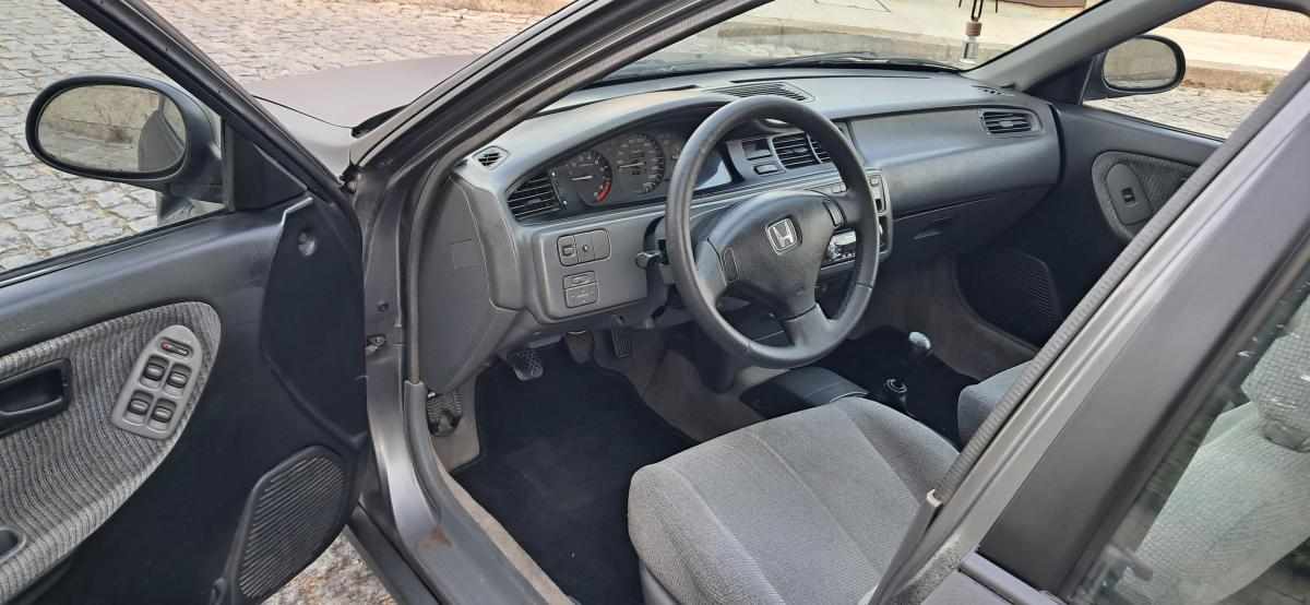 honda-civic-1-6-1993-gasolina-1590cc